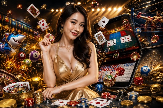 vip99bet