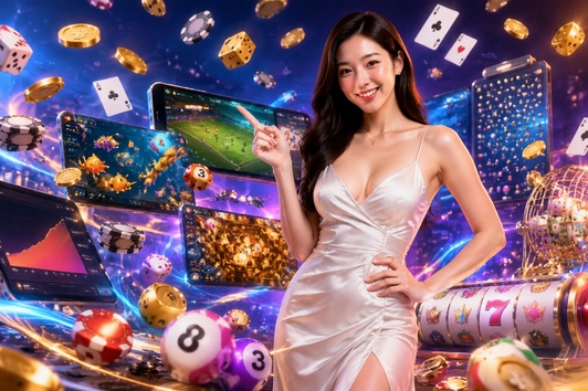 vip99bet