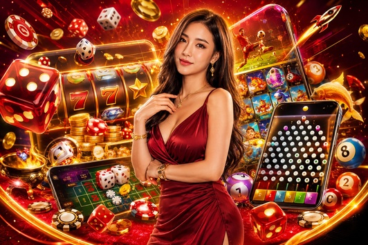 vip99bet