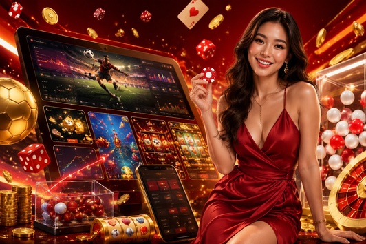vip99bet