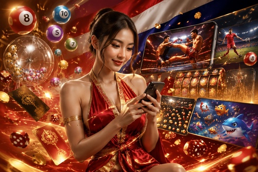 vip99bet