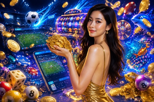 vip99bet