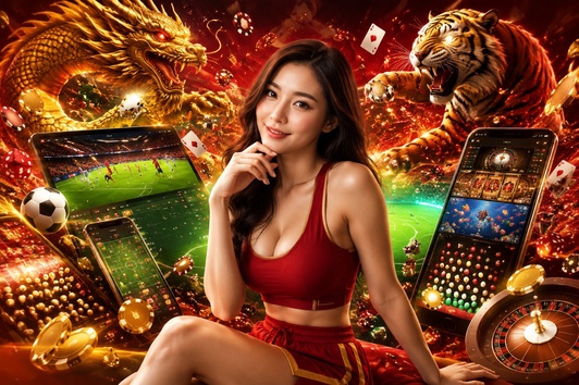 vip99bet