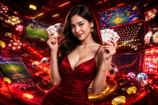 vip99bet