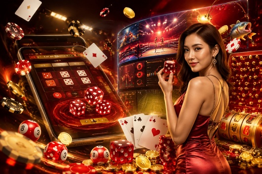 vip99bet