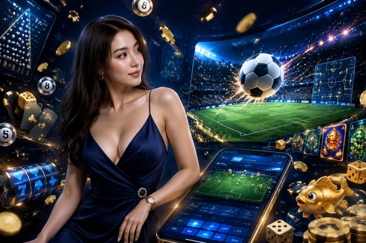 vip99bet