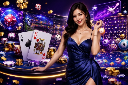 vip99bet