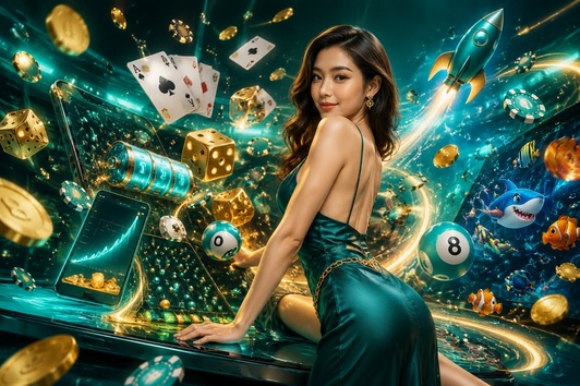 vip99bet