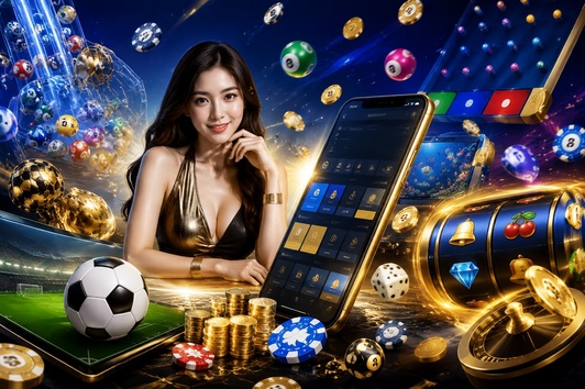 vip99bet