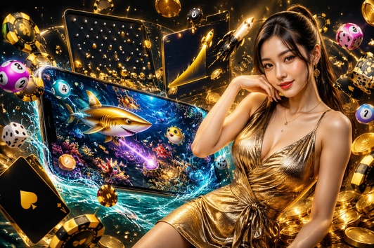 vip99bet