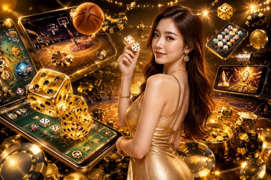 vip99bet