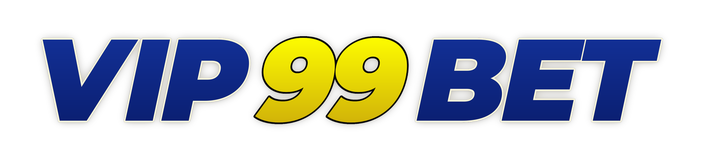 vip99bet
